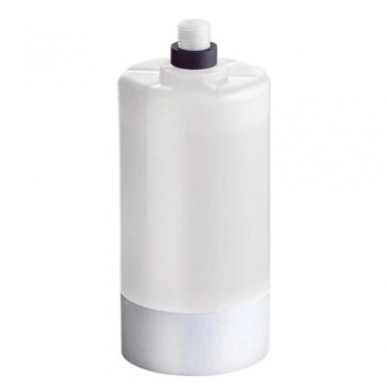 REFIL PURIFICADOR LORENZETTI ACQUA BELLA