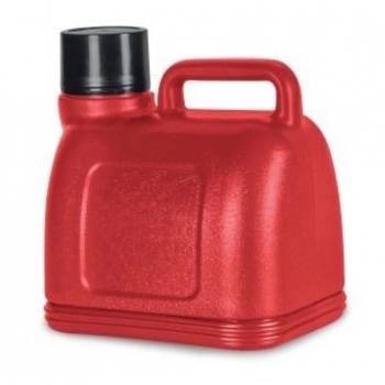 GARRAFAO TERMICO GLOBALSOL 5L VM