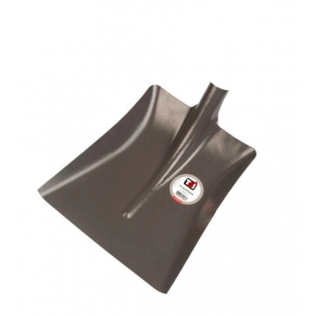 PA QUADRADA 1-TOI N4 S/CABO