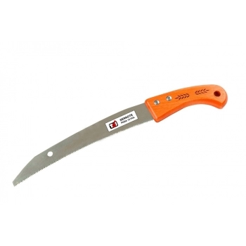 SERROTE 1-TOI PODA CURVO 12\" C/MAD