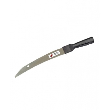 SERROTE 1-TOI PODA 12\" C/ PLAST