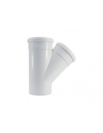 JUNCAO SHIVA ESG 200MM*