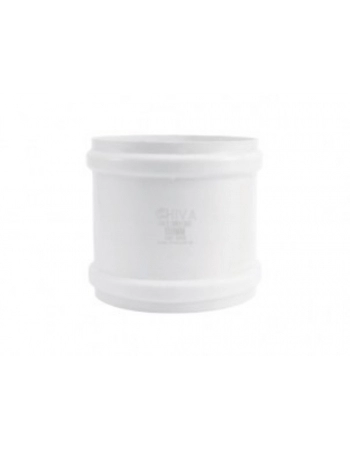 LUVA SHIVA ESG CORRER 75MM *