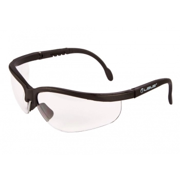 OCULOS LIBUS MIG INCOL 901442