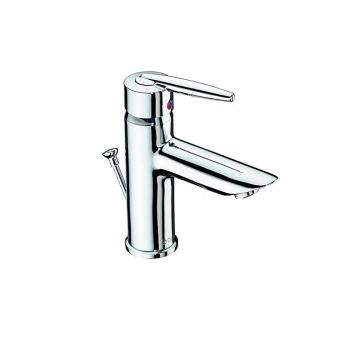 MCOM LAV GRAIL 25225-LA