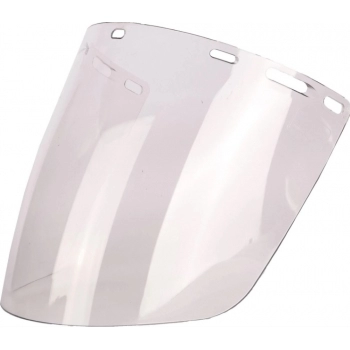 PROTETOR FACIAL LIBUS 902474