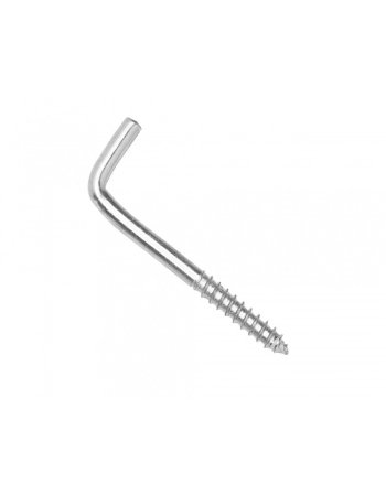 ESCAPULA JOMARCA S/BUCHA N° 06 4,2 X 60 C/100