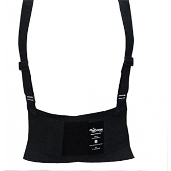 CINTO ERGONOMICO PLASTCOR (01) P.