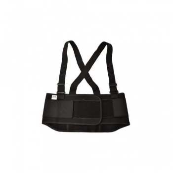 CINTO ERGONOMICO PLASTCOR (04) GG.