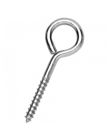 PITAO JOMARCA S/BUCHA N°08 5,5X70 C/100