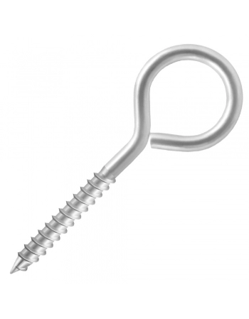 PITAO JOMARCA S/BUCHA N°12 7,5X85 C/100
