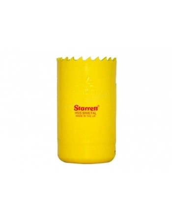 SERRA COPO STARRET 44MM 1.3/4\\\\\\\" FCH0134 (T)