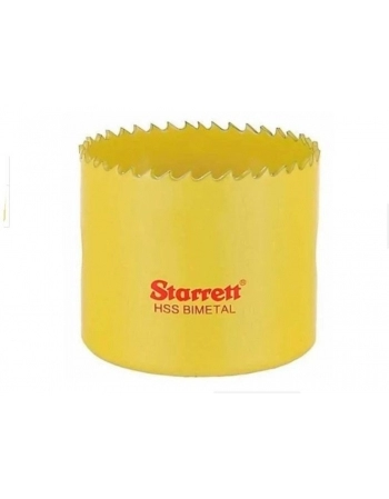 SERRA COPO STARRET 48MM 1.7/8\\\\\\\" FCH0178 (T)