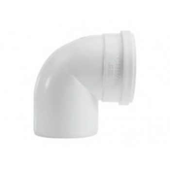 JOELHO SHIVA ESG 90 - 150MM