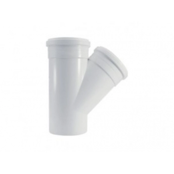 JUNCAO SHIVA ESG 250MM