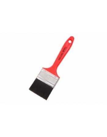 TRINCHA COMPEL 401 (01) 1/2\\\\\\\" CERDA PTO (T)