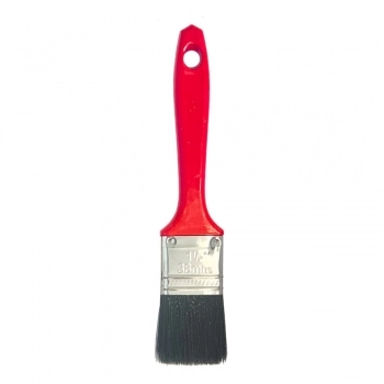 TRINCHA COMPEL 404 (04) 1.1/2\" CERDA PTO REF 1.404