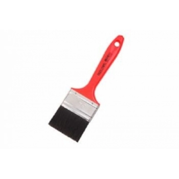 TRINCHA COMPEL 407 (07) 3\" CERDA PTO REF 0.407