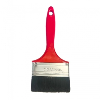 TRINCHA COMPEL 408 (08) 4\"CERDA PTO REF 1.408