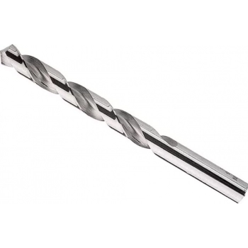 BROCA ACO RAPIDO STANLEY 11.00MM REF STA50110B