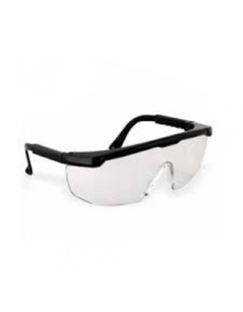 OCULOS LIBUS ARGON INCOL