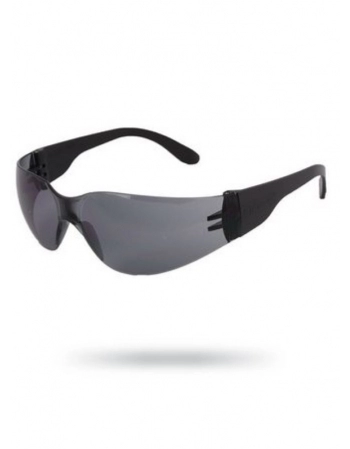 OCULOS LIBUS ECOLINE CZ