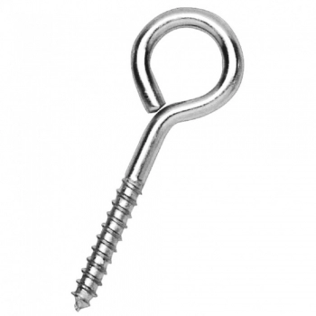 PITAO JOMARCA S/BUCHA Nº10 6,3X70 C/100