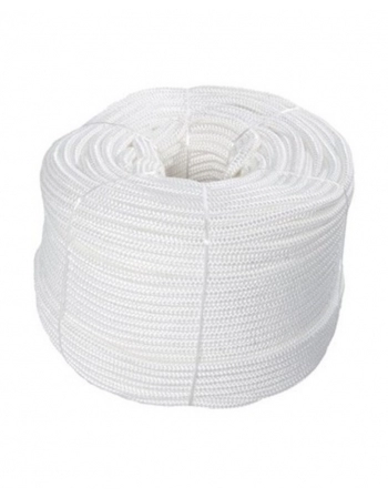CORDA TRAN 1-TOI PP 04MM BCO +-460M
