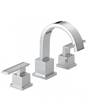 MISTURADOR LAV VERO 3553LF*