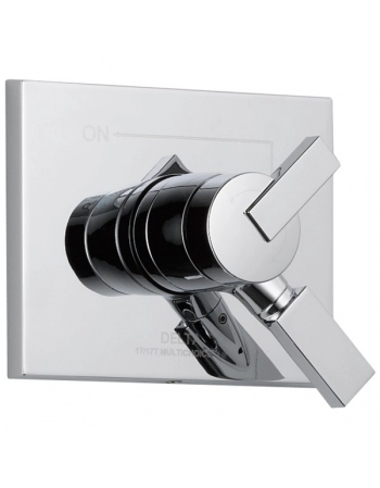 MCOM BANHO VERO CONT PRESSAO T17053*
