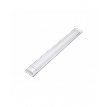 LUMINARIA LED GALAXY STYLE TUBE 36W 6500K