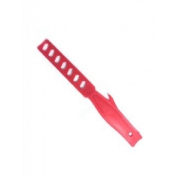 MISTURADOR TINTA COMPEL PLAST 27,5X3