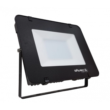 REFLETOR LED GALAXY SLIM IP65 30W 6500K
