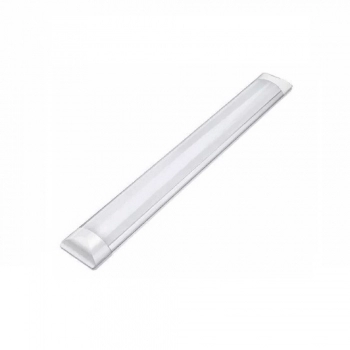 LUMINARIA LED GALAXY STYLE TUBE 36W 6500K