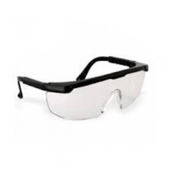 OCULOS LIBUS ARGON CZ