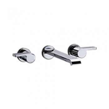 MISTURADOR LAV MANDOLIN PAREDE 26532