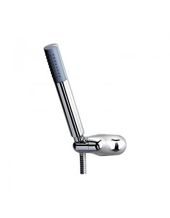 DUCHA BANHO MANUAL DELTA S350-CH*