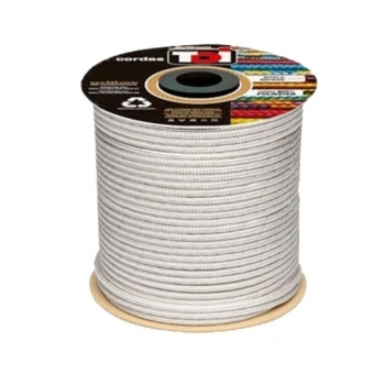 CORDA TRAN 1-TOI PP 05MM BCO +-310M