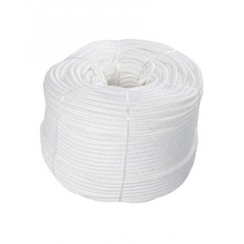 CORDA TRAN 1-TOI PP 05MM CARR BCO +-250M