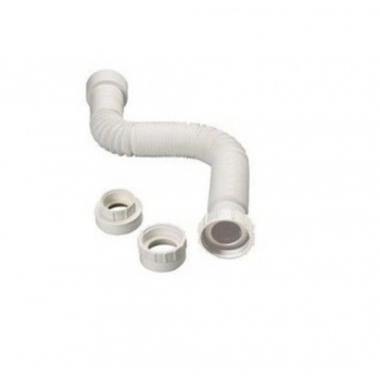 SIFAO LUCONI SANF ANEL PLAST BCO 1549