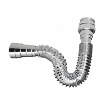 SIFAO LUCONI SANF ANEL PLAST CR 1560