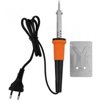 FERRO DE SOLDAR WESTERN 40W 220V REF G13/220