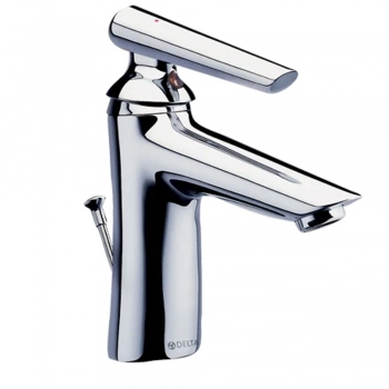 MCOM LAV RHYTHM 25125