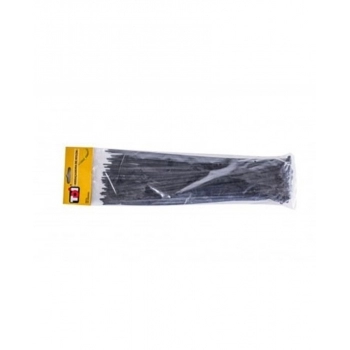 ABRAC NYLON 1-TOI PTO 2,5X200 C/100