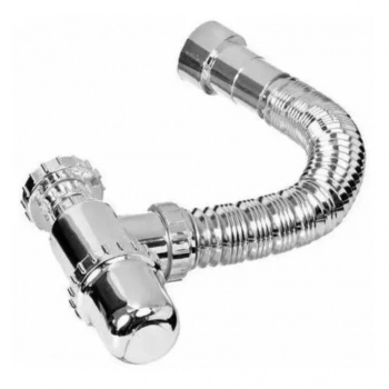 SIFAO LUCONI COPO SANFONADO PLAST CR 1461