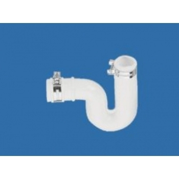 SIFAO LUCONI FLEX TANQUE 1.1/2X1.1/2 1541