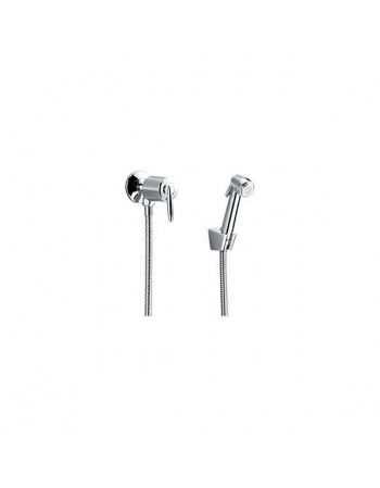 DUCHA HIGIENICA GRAIL 22900-GRAIL*