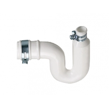 SIFAO LUCONI FLEX PIA/LAV 7/8X1.1/2 1540