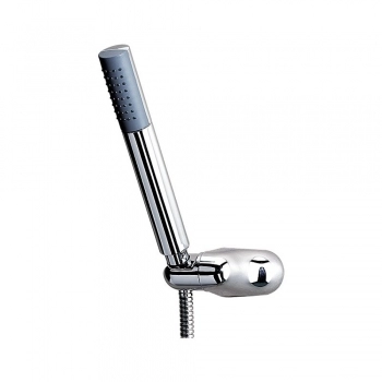 DUCHA BANHO MANUAL DELTA S350-CH