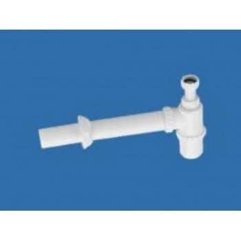 SIFAO LUCONI COPO PVC PIA/LAV 7/8X1.1/2 1537